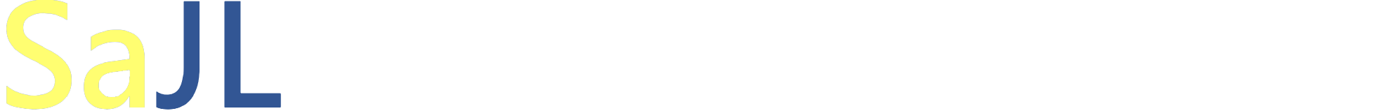 上海炬联热工装备有限公司